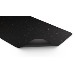 Endorfy podložka pod myš Stoneflow black XL