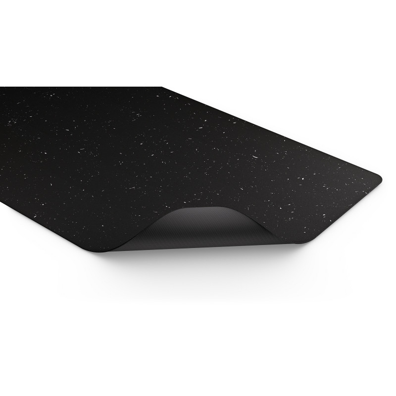 Endorfy podložka pod myš Stoneflow black XL