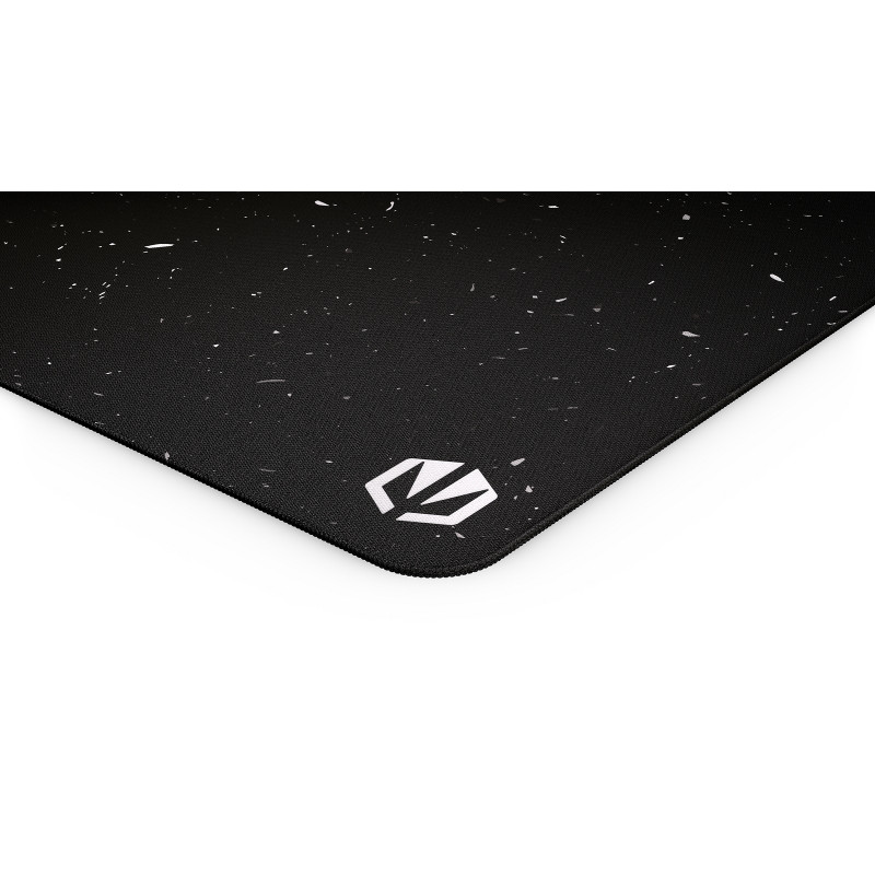 Endorfy podložka pod myš Stoneflow black XL