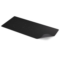 Endorfy podložka pod myš Stoneflow black XL