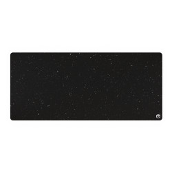 Endorfy podložka pod myš Stoneflow black XL