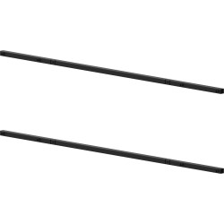 iiyama - VESA adaptér pre 105''