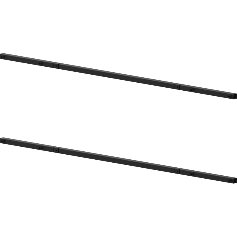 iiyama - VESA adaptér pre 105''