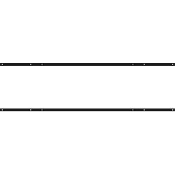 iiyama - VESA adaptér pre 105''