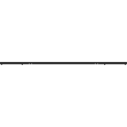 iiyama - VESA adaptér pre 105''