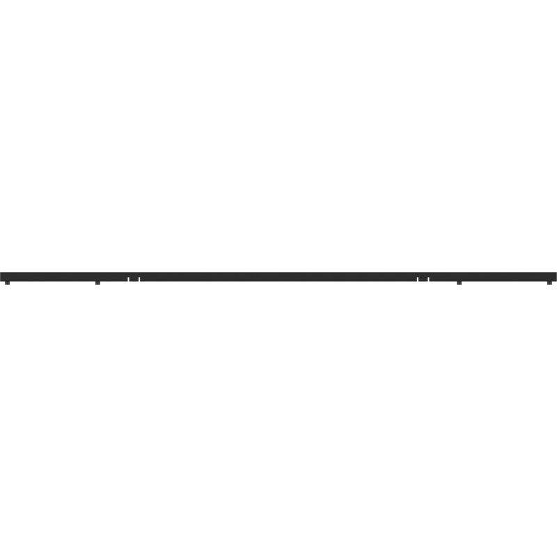 iiyama - VESA adaptér pre 105''
