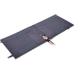 Batéria T6 Power pre Lenovo ThinkPad X1 Carbon 1st Gen, 3200mAh, 47Wh, 4cell, Li-Pol