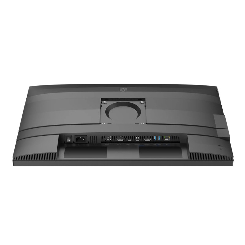 Philips/24B2G5301/23,8''/IPS/FHD/60Hz/4ms/Gray/3R