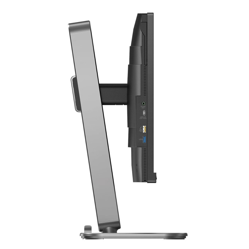 Philips/24B2G5301/23,8''/IPS/FHD/60Hz/4ms/Gray/3R