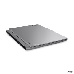 Lenovo LOQ/15AHP10/R5-220/15,6''/FHD/16GB/512GB/RTX 5050/bez OS/Luna Grey/2R