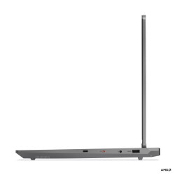 Lenovo LOQ/15AHP10/R5-220/15,6''/FHD/16GB/512GB/RTX 5050/bez OS/Luna Grey/2R