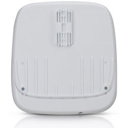 Ubiquiti SM-SP-40, sunMAX SolarPoint