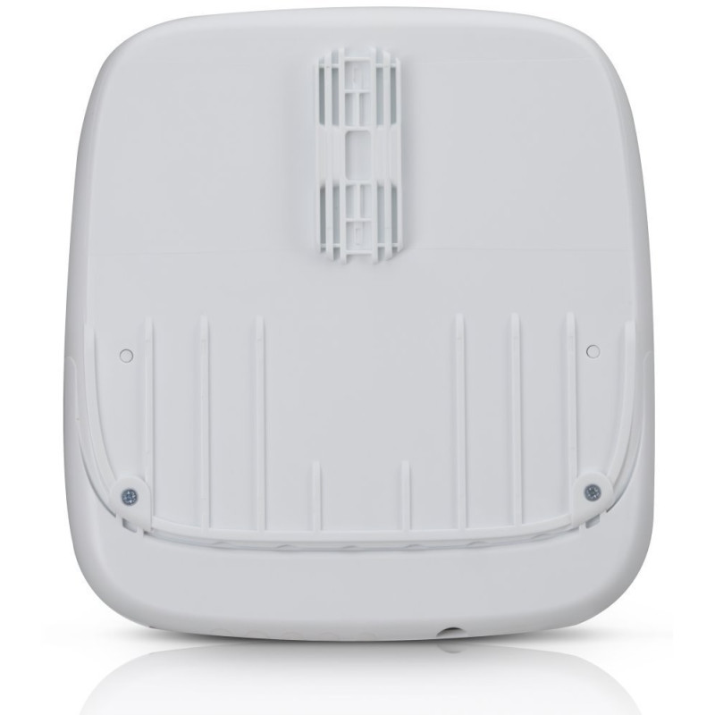 Ubiquiti SM-SP-40, sunMAX SolarPoint