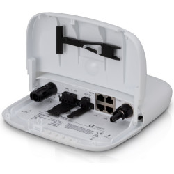 Ubiquiti SM-SP-40, sunMAX SolarPoint