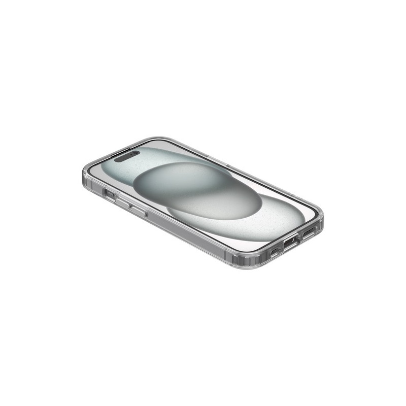 Belkin Magnetický ochranný kryt iPhone 15