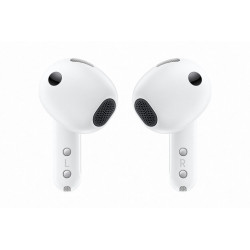 Samsung Galaxy Buds4/ANC/BT/White