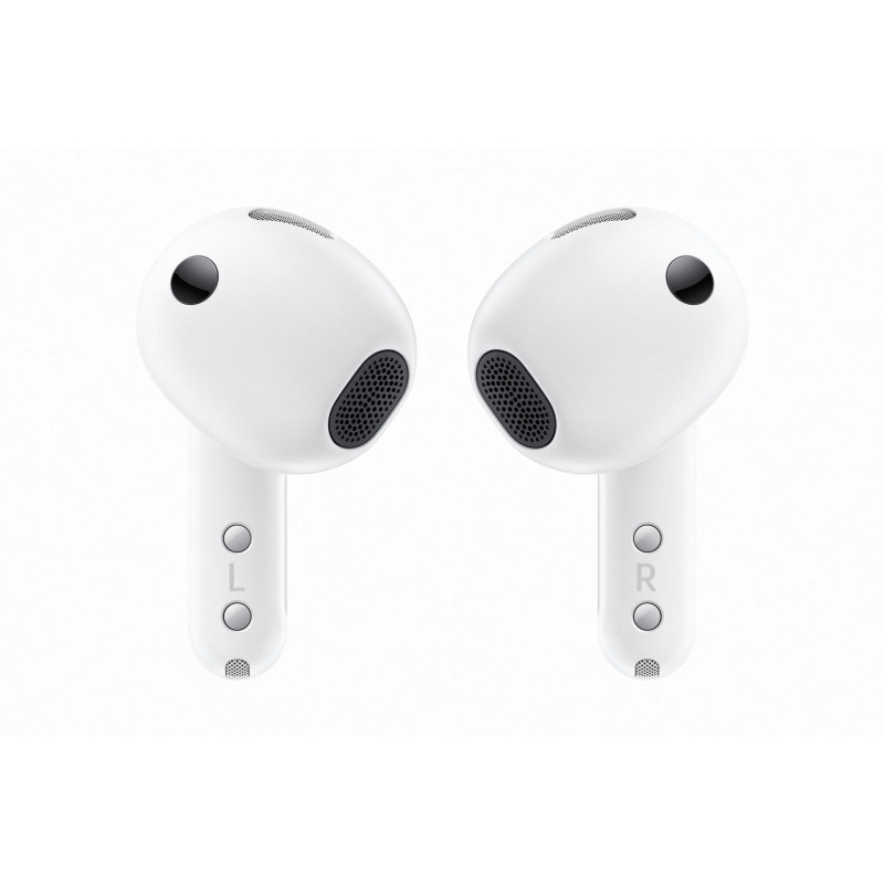 Samsung Galaxy Buds4/ANC/BT/White
