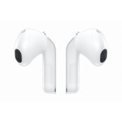 Samsung Galaxy Buds4/ANC/BT/White