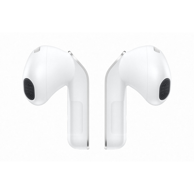 Samsung Galaxy Buds4/ANC/BT/White