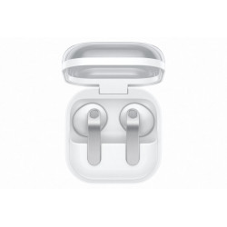 Samsung Galaxy Buds4/ANC/BT/White