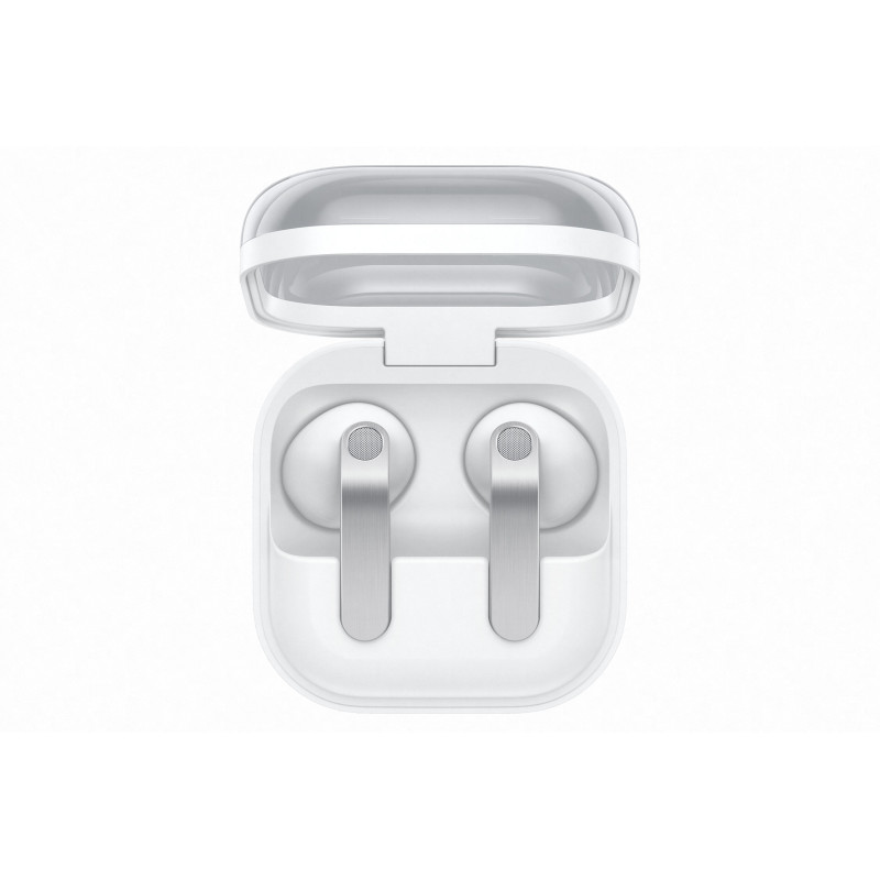 Samsung Galaxy Buds4/ANC/BT/White