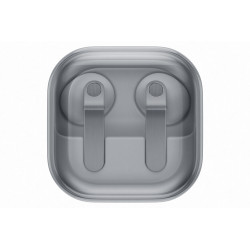 Samsung Galaxy Buds4/ANC/BT/White