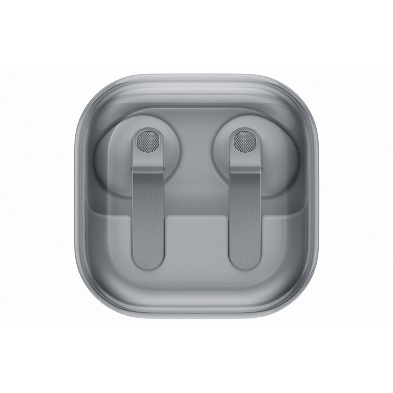 Samsung Galaxy Buds4/ANC/BT/White