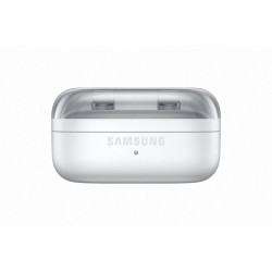 Samsung Galaxy Buds4/ANC/BT/White