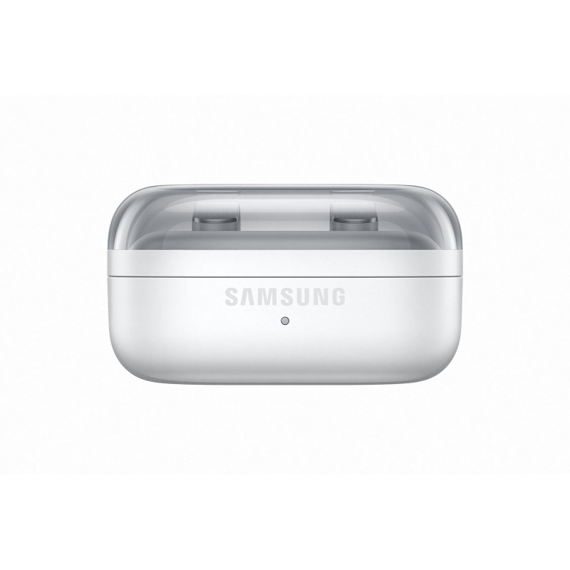 Samsung Galaxy Buds4/ANC/BT/White