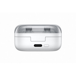 Samsung Galaxy Buds4/ANC/BT/White