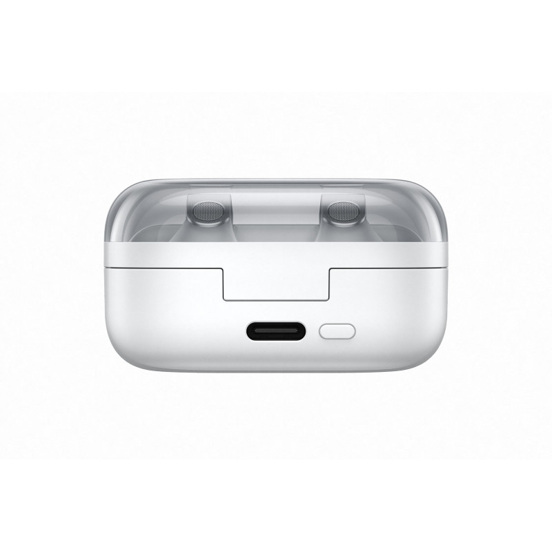 Samsung Galaxy Buds4/ANC/BT/White
