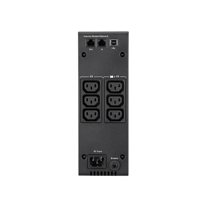 Eaton 5S 700i