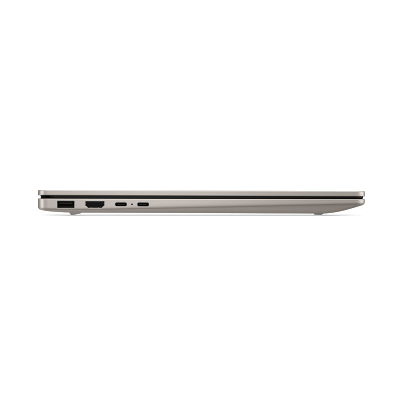 HP Omnibook 5/16-bp0001ncx/AI5-330/16''/2880x1800/16GB/512GB/AMD int/W11H/Silver/3R