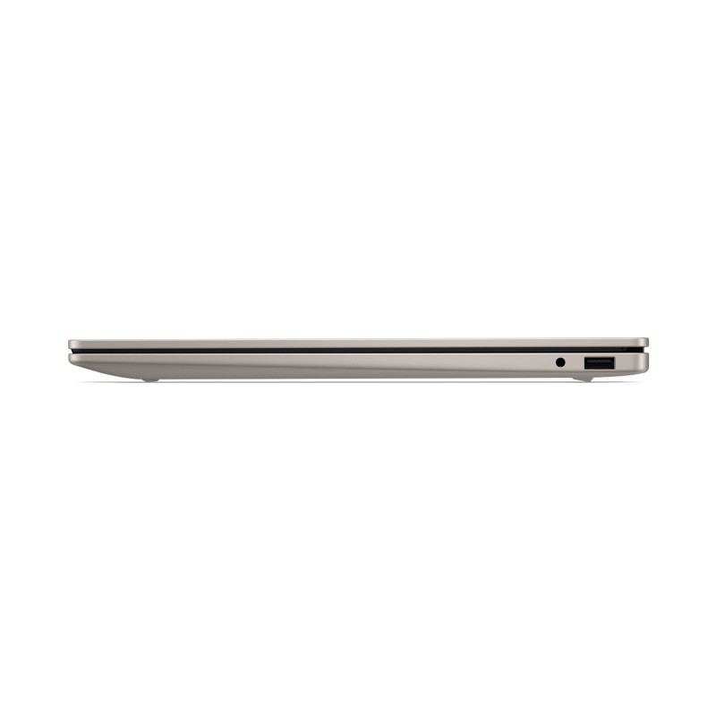 HP Omnibook 5/16-bp0001ncx/AI5-330/16''/2880x1800/16GB/512GB/AMD int/W11H/Silver/3R