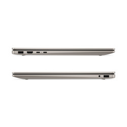 HP Omnibook 5/16-bp0001ncx/AI5-330/16''/2880x1800/16GB/512GB/AMD int/W11H/Silver/3R