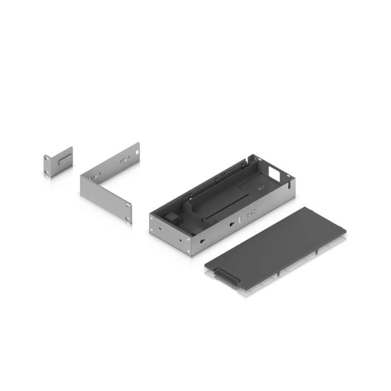 Ubiquiti UACC-Pro-Max-16-RM, Pre Max 16 Rack Mount