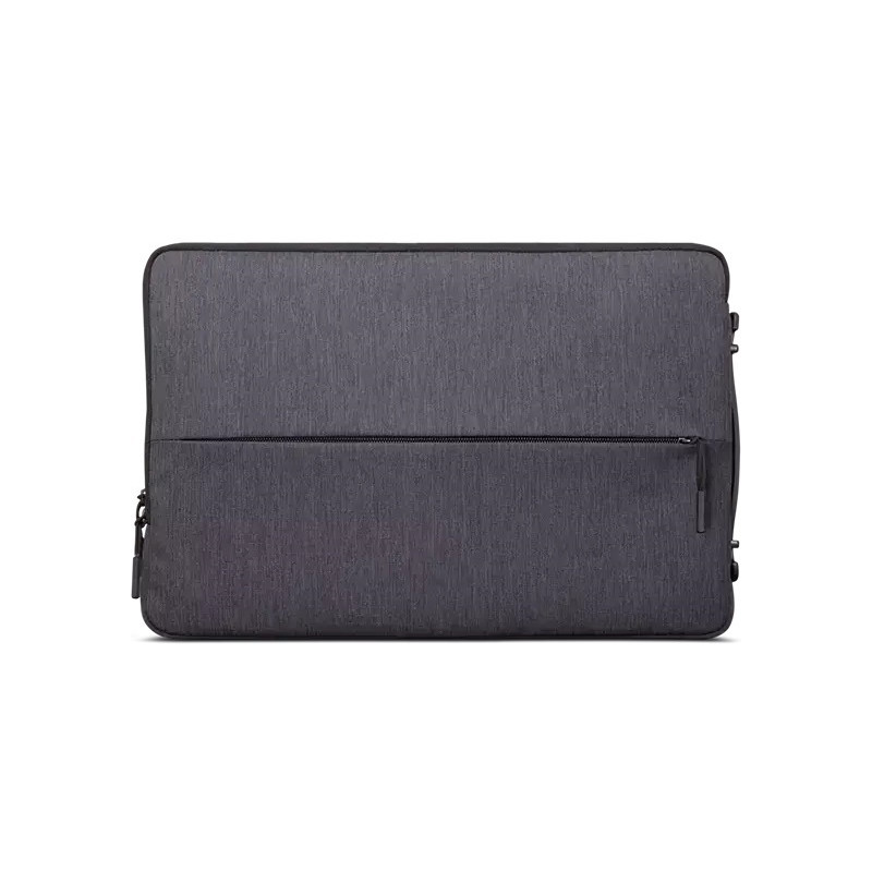 Lenovo 15.6-inch Urban Sleeve Case