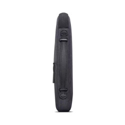 Lenovo 15.6-inch Urban Sleeve Case