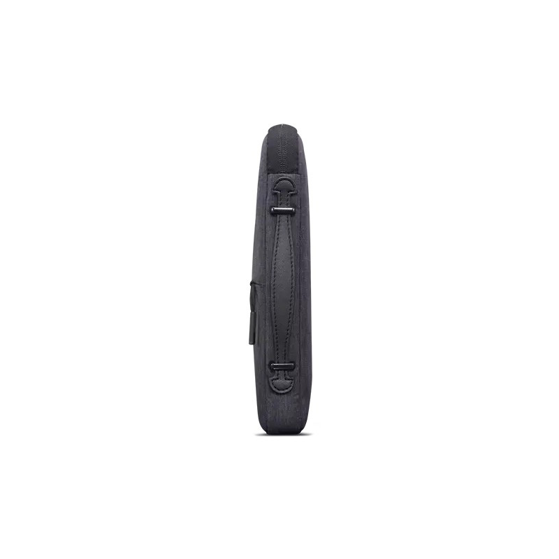 Lenovo 15.6-inch Urban Sleeve Case