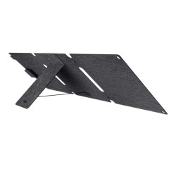TRUST ZUNY 20W SOLAR PANEL