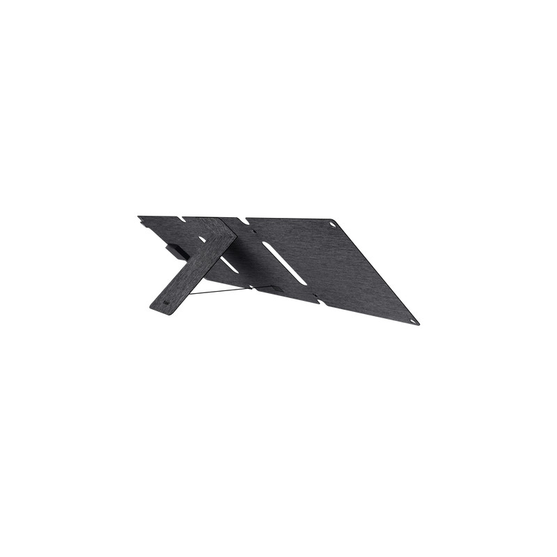 TRUST ZUNY 20W SOLAR PANEL