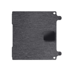 TRUST ZUNY 20W SOLAR PANEL
