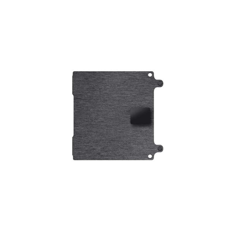 TRUST ZUNY 20W SOLAR PANEL