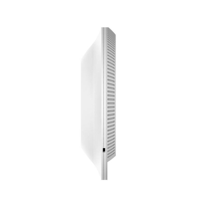 Grandstream GWN7630, AP, 802,11 ac, dual band 4x4: 4, 16 SSDI, 200+ konk. WiFi klientov, signál 175m, P