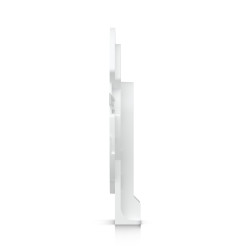 Ubiquiti UACC-AP-AM, AP Arm Mount, Držiak na stenu pre UniFi AP