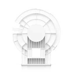 Ubiquiti UACC-AP-AM, AP Arm Mount, Držiak na stenu pre UniFi AP