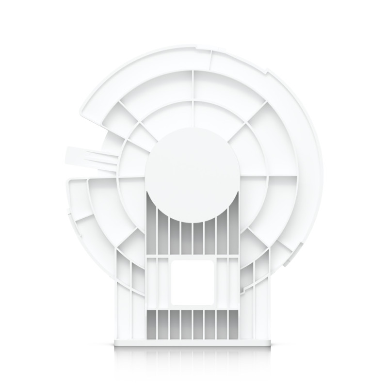 Ubiquiti UACC-AP-AM, AP Arm Mount, Držiak na stenu pre UniFi AP