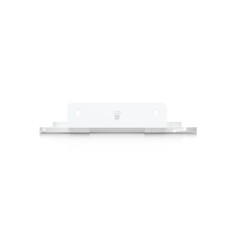 Ubiquiti UACC-AP-AM, AP Arm Mount, Držiak na stenu pre UniFi AP