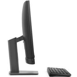 Dell Pro/QC24251/24''/FHD/i5-14500T/16GB/512GB/UHD 770/W11P/Čierna/3RNBD