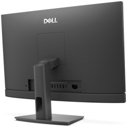 Dell Pro/QC24251/24''/FHD/i5-14500T/16GB/512GB/UHD 770/W11P/Čierna/3RNBD